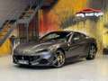 Ferrari Portofino M Cabrio ADAS~CARBON~BELÜFTUNG~360 Grau - thumbnail 1