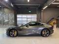 Ferrari Portofino M Cabrio ADAS~CARBON~BELÜFTUNG~360 Grau - thumbnail 4