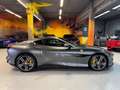 Ferrari Portofino M Cabrio ADAS~CARBON~BELÜFTUNG~360 Grau - thumbnail 8