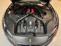 Ferrari Portofino M Cabrio ADAS~CARBON~BELÜFTUNG~360 Grau - thumbnail 29