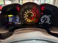 Ferrari Portofino M Cabrio ADAS~CARBON~BELÜFTUNG~360 Grau - thumbnail 20