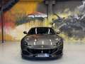 Ferrari Portofino M Cabrio ADAS~CARBON~BELÜFTUNG~360 Grau - thumbnail 2