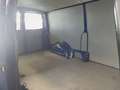 Volkswagen T6.1 Kasten 2.0 TDI LR *AHK*PDC*Bluetooth* Blauw - thumbnail 14