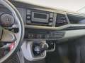 Volkswagen T6.1 Kasten 2.0 TDI LR *AHK*PDC*Bluetooth* Blauw - thumbnail 12