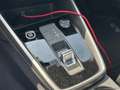 Audi A3 SPB 35 TDI S tronic Business Advanced Blauw - thumbnail 19
