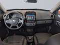 Dacia Spring Electric Comfort 45 33kW Azul - thumbnail 7