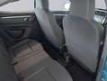 Dacia Spring Electric Comfort 45 33kW Azul - thumbnail 15