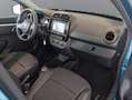 Dacia Spring Electric Comfort 45 33kW Azul - thumbnail 18