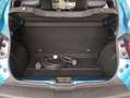 Dacia Spring Electric Comfort 45 33kW Azul - thumbnail 5