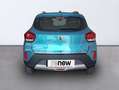 Dacia Spring Electric Comfort 45 33kW Azul - thumbnail 20