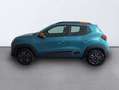 Dacia Spring Electric Comfort 45 33kW Azul - thumbnail 21