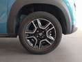 Dacia Spring Electric Comfort 45 33kW Azul - thumbnail 3