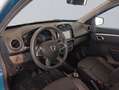 Dacia Spring Electric Comfort 45 33kW Azul - thumbnail 11
