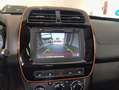 Dacia Spring Electric Comfort 45 33kW Azul - thumbnail 9
