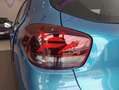 Dacia Spring Electric Comfort 45 33kW Azul - thumbnail 25