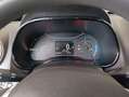 Dacia Spring Electric Comfort 45 33kW Azul - thumbnail 6