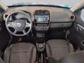 Dacia Spring Electric Comfort 45 33kW Azul - thumbnail 16
