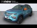 Dacia Spring Electric Comfort 45 33kW Azul - thumbnail 1