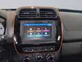 Dacia Spring Electric Comfort 45 33kW Azul - thumbnail 8