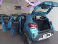 Dacia Spring Electric Comfort 45 33kW Azul - thumbnail 23