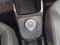 Dacia Spring Electric Comfort 45 33kW Azul - thumbnail 10