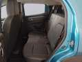 Dacia Spring Electric Comfort 45 33kW Azul - thumbnail 14