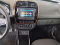 Dacia Spring Electric Comfort 45 33kW Azul - thumbnail 17