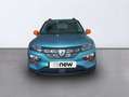 Dacia Spring Electric Comfort 45 33kW Azul - thumbnail 19
