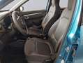 Dacia Spring Electric Comfort 45 33kW Azul - thumbnail 12