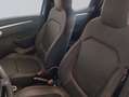 Dacia Spring Electric Comfort 45 33kW Azul - thumbnail 13
