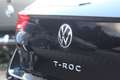 Volkswagen T-Roc 1.0 TSI - 59.000km - 2021 Noir - thumbnail 5
