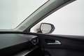 SEAT Leon 2.0TDI CR S&S Style Launch Pack con Navegador DSG- Wit - thumbnail 30
