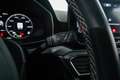 SEAT Leon 2.0TDI CR S&S Style Launch Pack con Navegador DSG- Wit - thumbnail 21