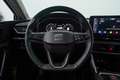 SEAT Leon 2.0TDI CR S&S Style Launch Pack con Navegador DSG- Wit - thumbnail 19