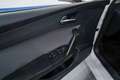 SEAT Leon 2.0TDI CR S&S Style Launch Pack con Navegador DSG- Wit - thumbnail 18