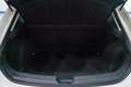 SEAT Leon 2.0TDI CR S&S Style Launch Pack con Navegador DSG- Wit - thumbnail 17