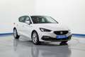 SEAT Leon 2.0TDI CR S&S Style Launch Pack con Navegador DSG- Wit - thumbnail 3
