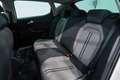 SEAT Leon 2.0TDI CR S&S Style Launch Pack con Navegador DSG- Wit - thumbnail 33