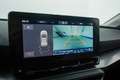 SEAT Leon 2.0TDI CR S&S Style Launch Pack con Navegador DSG- Wit - thumbnail 29
