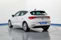 SEAT Leon 2.0TDI CR S&S Style Launch Pack con Navegador DSG- Wit - thumbnail 9