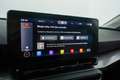 SEAT Leon 2.0TDI CR S&S Style Launch Pack con Navegador DSG- Wit - thumbnail 28