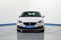 SEAT Leon 2.0TDI CR S&S Style Launch Pack con Navegador DSG- Wit - thumbnail 2