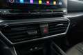 SEAT Leon 2.0TDI CR S&S Style Launch Pack con Navegador DSG- Wit - thumbnail 26