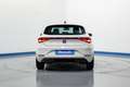 SEAT Leon 2.0TDI CR S&S Style Launch Pack con Navegador DSG- Wit - thumbnail 4