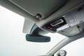 SEAT Leon 2.0TDI CR S&S Style Launch Pack con Navegador DSG- Wit - thumbnail 31