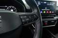 SEAT Leon 2.0TDI CR S&S Style Launch Pack con Navegador DSG- Wit - thumbnail 20