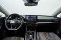 SEAT Leon 2.0TDI CR S&S Style Launch Pack con Navegador DSG- Wit - thumbnail 12