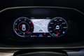 SEAT Leon 2.0TDI CR S&S Style Launch Pack con Navegador DSG- Wit - thumbnail 14