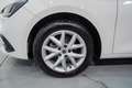 SEAT Leon 2.0TDI CR S&S Style Launch Pack con Navegador DSG- Wit - thumbnail 11