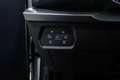 SEAT Leon 2.0TDI CR S&S Style Launch Pack con Navegador DSG- Wit - thumbnail 24